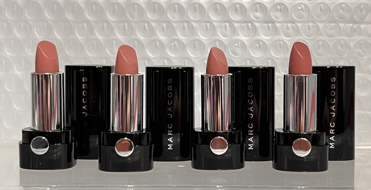 25+ Marc Jacobs Products Lipsticks for sale | Updated Oct 2026