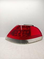 BMW 7 E65 E66 2002 Rückleuchte Heckleuchte 155514 RWL18774