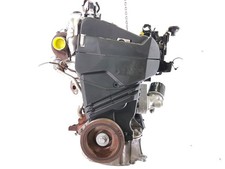 Moteur Renault Kadjar