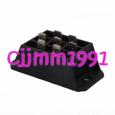 1PC NEW   VBO50-16NO7   bridge  *qq