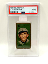 Frank Corridon - Spitball Pitcher and History Teacher 14