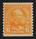 CKStamps: US Stamps Collection Scott#723 Mint HR OG