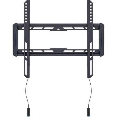 Multibrackets M Universal Wandhalterung Fixed Medium Fernsehhalterung | Neu