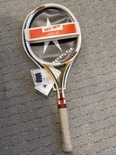 NUOVISSIMO Kneissl White Star Aero 30 4 3/8 (L3) - Confezione originale