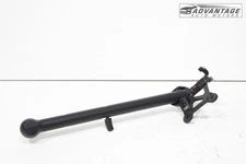 2020-2025 GMC SIERRA 2500 REAR TAILGATE PICK UP TRUCK BED STEP ASSIST HANDLE OEM