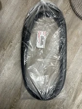 GLASS WEATHERSTRIP for 2014-2019 Toyota Highlander - 678820E030 67882-0E030