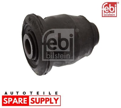 LAGERUNG, LENKER FÜR MAZDA 626 EUNOS 500 MX-6 FEBI BILSTEIN 42327