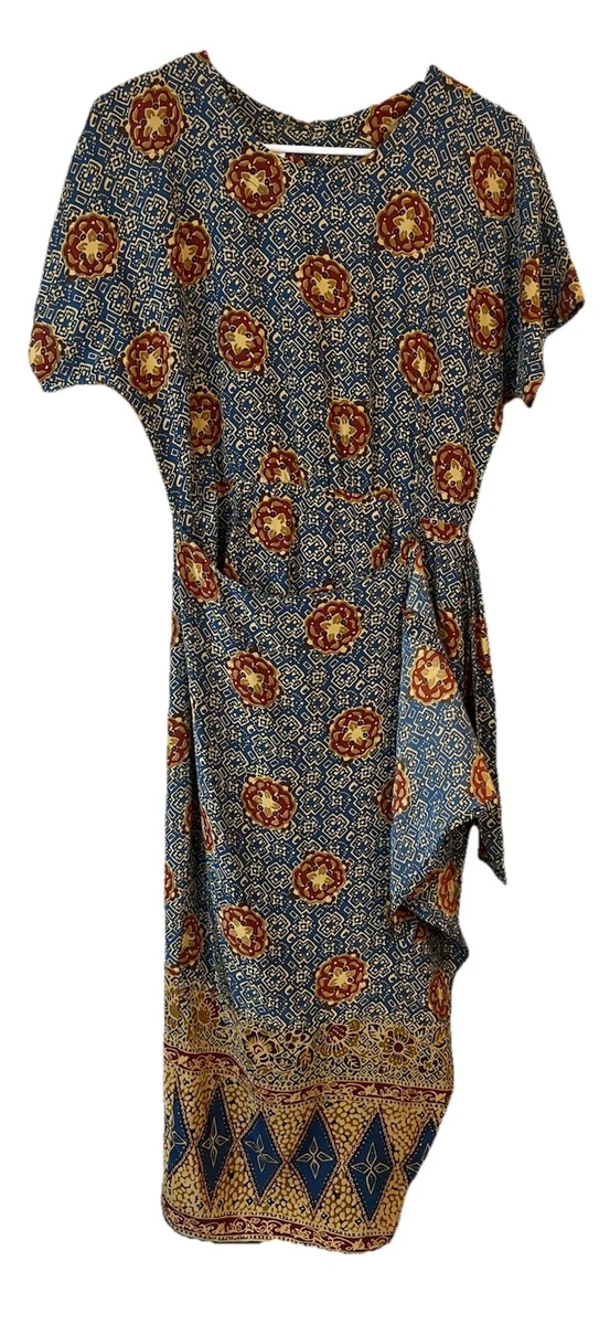 sachin and babi light blue dress Free People v neck flocked velvet maxi cami dress in deep red