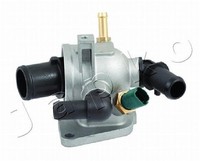 Japko Thermostat, KüHlmittel U.A. FüR Alfa Romeo, Fiat, Lancia, Opel, Suzuki