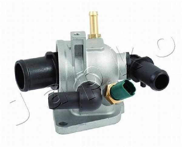 Japko Thermostat, KüHlmittel U.A. FüR Alfa Romeo, Fiat, Lancia, Opel, Suzuki-image