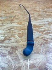 381002 Wischerarm links vorne MERCEDES-BENZ A-Klasse (W168) A1688201144