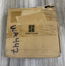 Bambu Lab PLA Basic 1.75mm Jade White 3D Printer Filament 1kg High Quality NEW