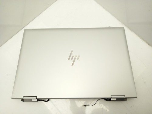 HP ProBook 450 G6 Laptop 13,3" Top Lid LCD Display Assembly