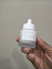 SKIN1004 Madagascar Centella Matrixyl 10 Boosting Shot Ampoule 30ml