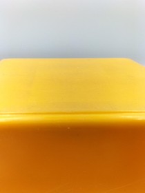 Unknown Super Mario Bros. Famicom Cassette Case