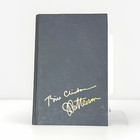 The President's Daughter Hardcover Book Signed by Bill Clinton & James Patterson — photo 1