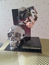 Présentoir Parfum Décoratif  Paco RABANNE