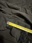 Lululemon Black Tennis Skirt Size 14 Gently Used Women’s — photo 4