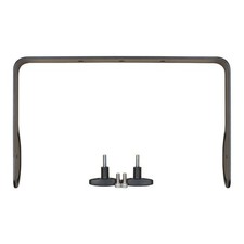 American DJ ENC-RB4 Optional Rigging Bracket And Hardware For Encore Burst 200