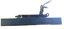 Dell AX510 Ultrasharp Multimedia LCD Dual Speaker BLACK Soundbar