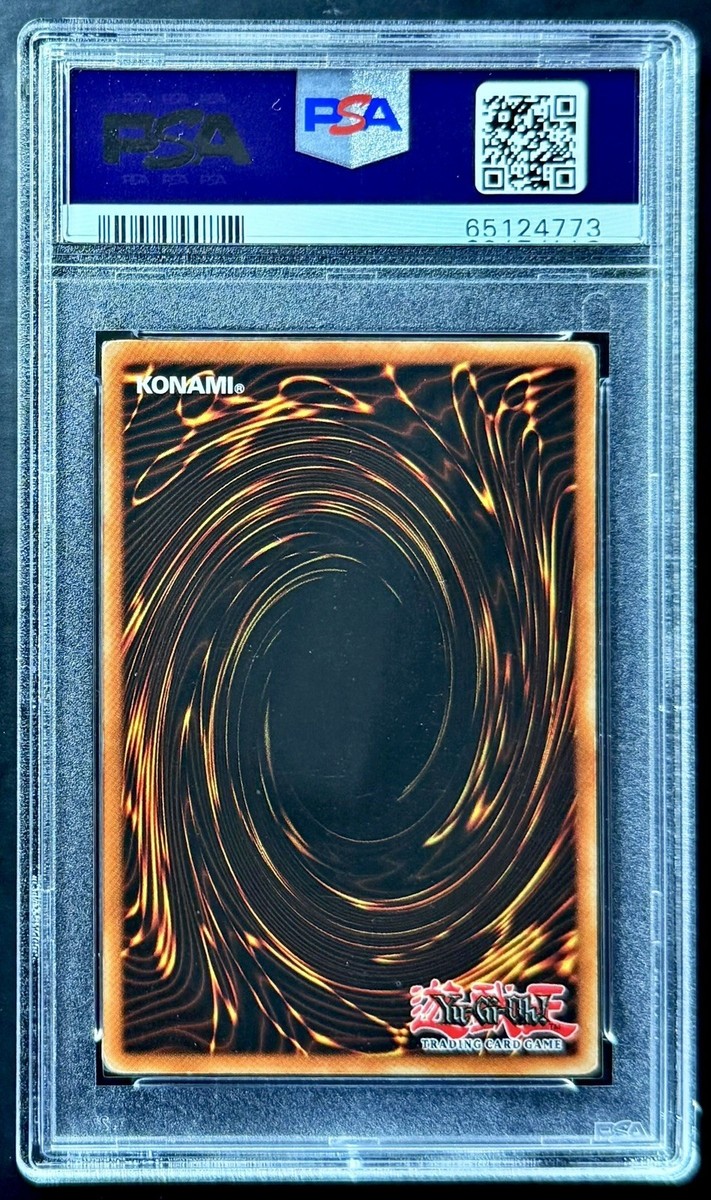 Buy Blue-Eyes White Dragon (Dark Duel Stories) DDS-001 Yu-Gi-Oh