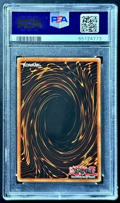 DDS-001 青眼の白龍 BLUE EYES WHITE DRAGON Blue-Eyes White Dragon (Dark Duel Stories) DDS-001 Yu-Gi-Oh! Video
