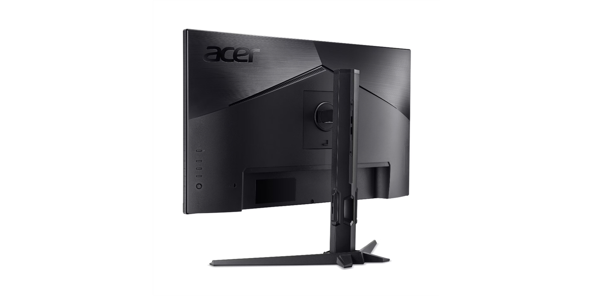 Acer Nitro XV240Y 23.8