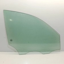 MERCEDES-BENZ GL X166 Türscheibe vorne rechts 43R-001074 4.7 Benzin 38208451 MERCEDES-BENZ GL X166 Türscheibe vorne rechts 43R-001074 4.7 Benzin 38208451