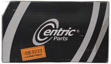 Centric Parts 130.58006 Premium Brake Master Cyl