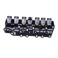 6T40 6T45 Transmission Solenoid Valve - Fits for 2007-2011 Cruze Regal Captiva