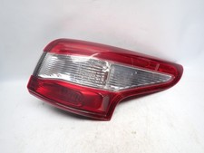 Rückleuchte rechts Nissan Qashqai II J11 2013- Heckleuchte