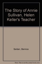 Story of Annie Sullivan, The
