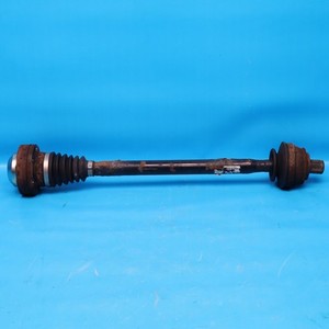 Audi A6 4F C6 Quattro Antriebswelle hinten links rechts 4F0501203B Original NN1