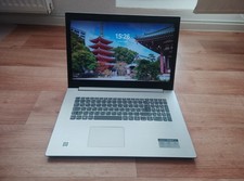 lenovo ideapad 330-17ikb 81DK