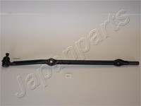 Japanparts TI-J011 Spurstange Rechts FüR Jeep