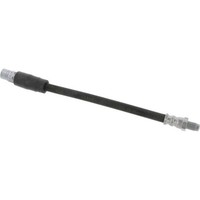 Corteco 19018520 Bremsschlauch FüR Audi A4 B5 100 C3 100 C4 80 B4 V8 200 C3 443