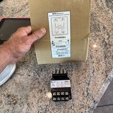 NEW HPS HAMMOND PH50MQMJ TRANSFORMER 50VA