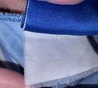 Bild 12 von 13