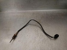 Compteur BMW 535