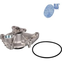 Blue Print ADB119101 Wasserpumpe FüR Peugeot Citroen Mini Bmw Opel Ds C4 C5 DS3