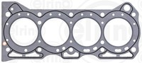 Dichtung Zylinderkopf Elring 818.003 FüR Suzuki Ea Swift Aa Samurai G13BA Baleno