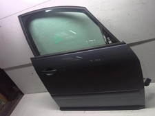 Porte avant et accessoires Audi A2