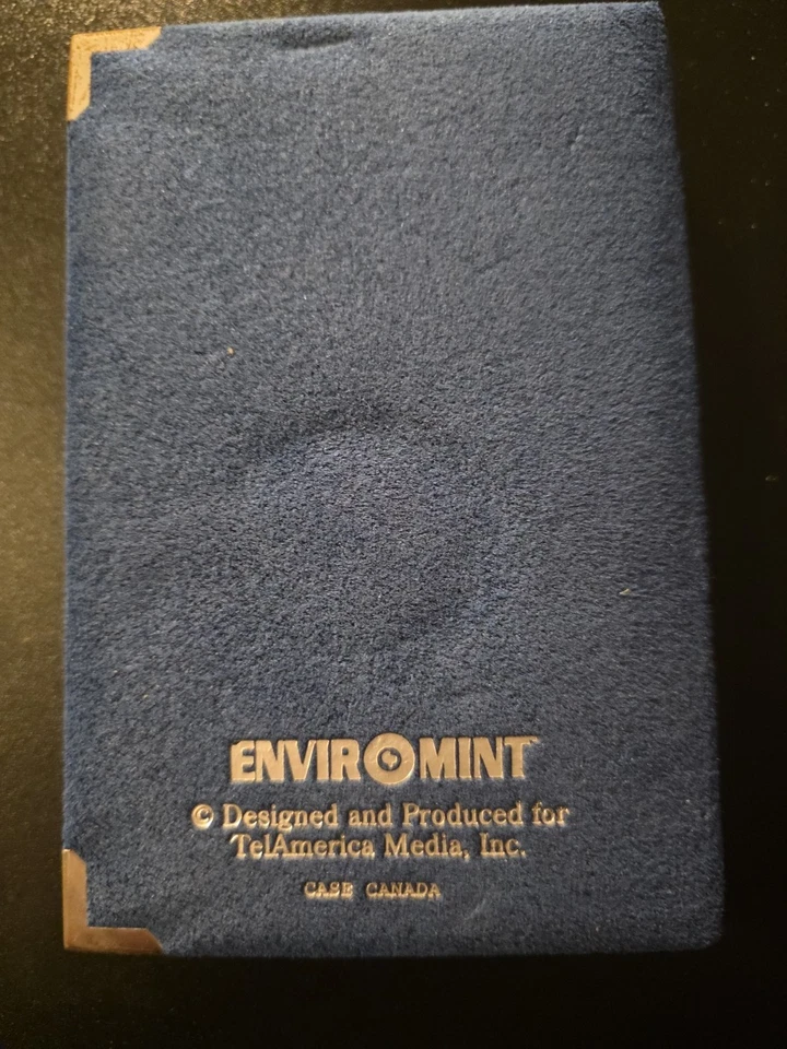 Moneda de Plata Juego Oficial 49ers San Francisco 1oz 746/7500 .999 Plata Pura Foto 2 de 4