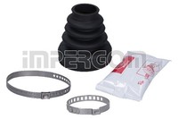 Faltenbalgsatz Antriebswelle Original Imperium 33983 FüR CitroËN Gummi C5 1 2