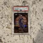 2024 TOPPS COSMIC CHROME PLANETARY PURSUIT JUPITER DRAKE MAYE ROOKIE RC PSA 10