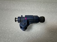Injecteur Mercedes 209