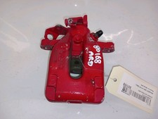 Etrier de frein Peugeot 208