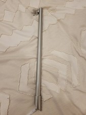Glass Warehouse Shower Door Handle - GW-SR-45-CH