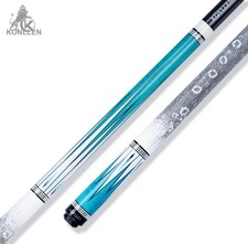 KONLLEN 2.0 Alba Low Deflection Carbon Fiber ...