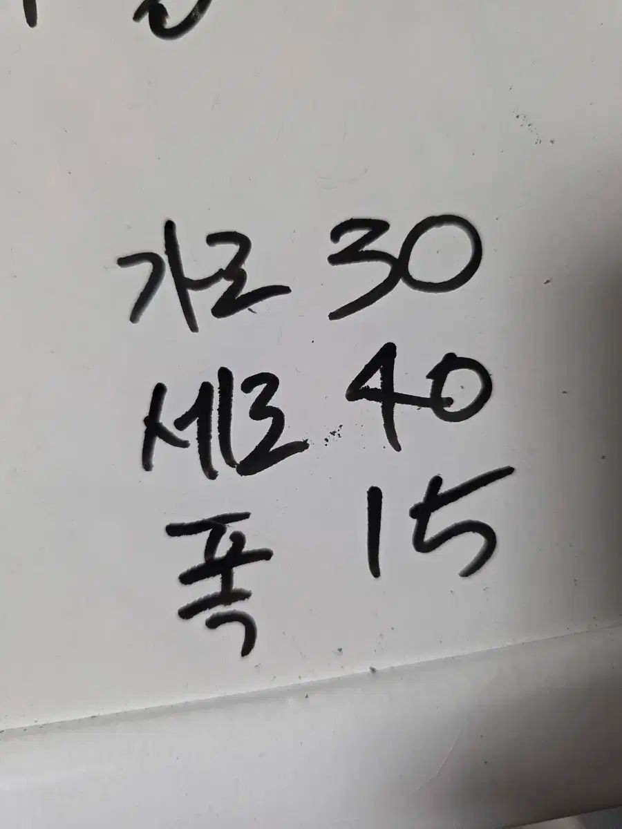 Kipling Backpack Beige Lightweight Stylish - image 8